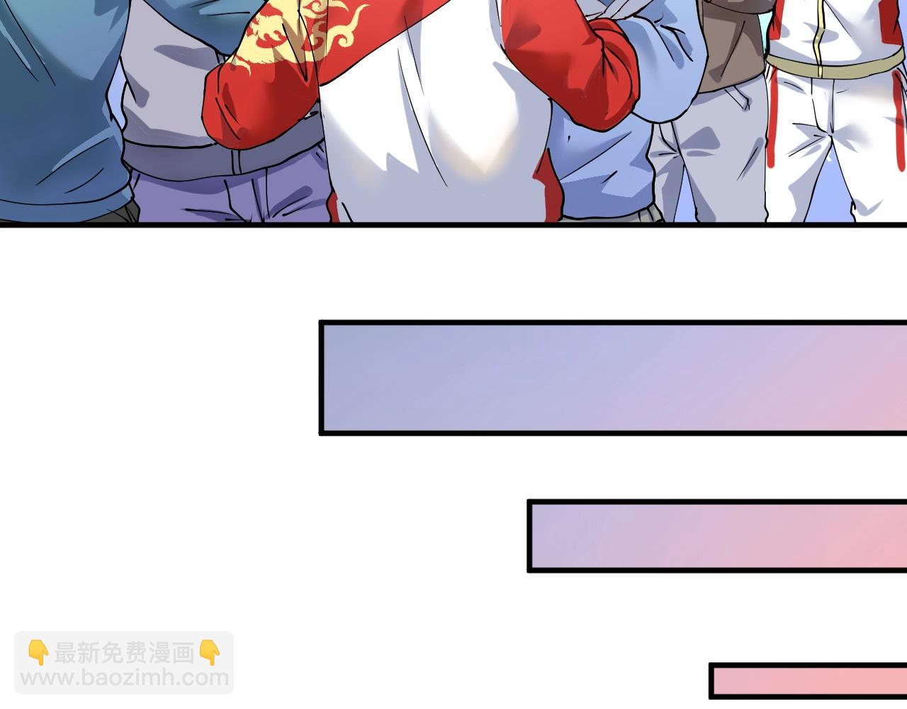第157话 完赛87