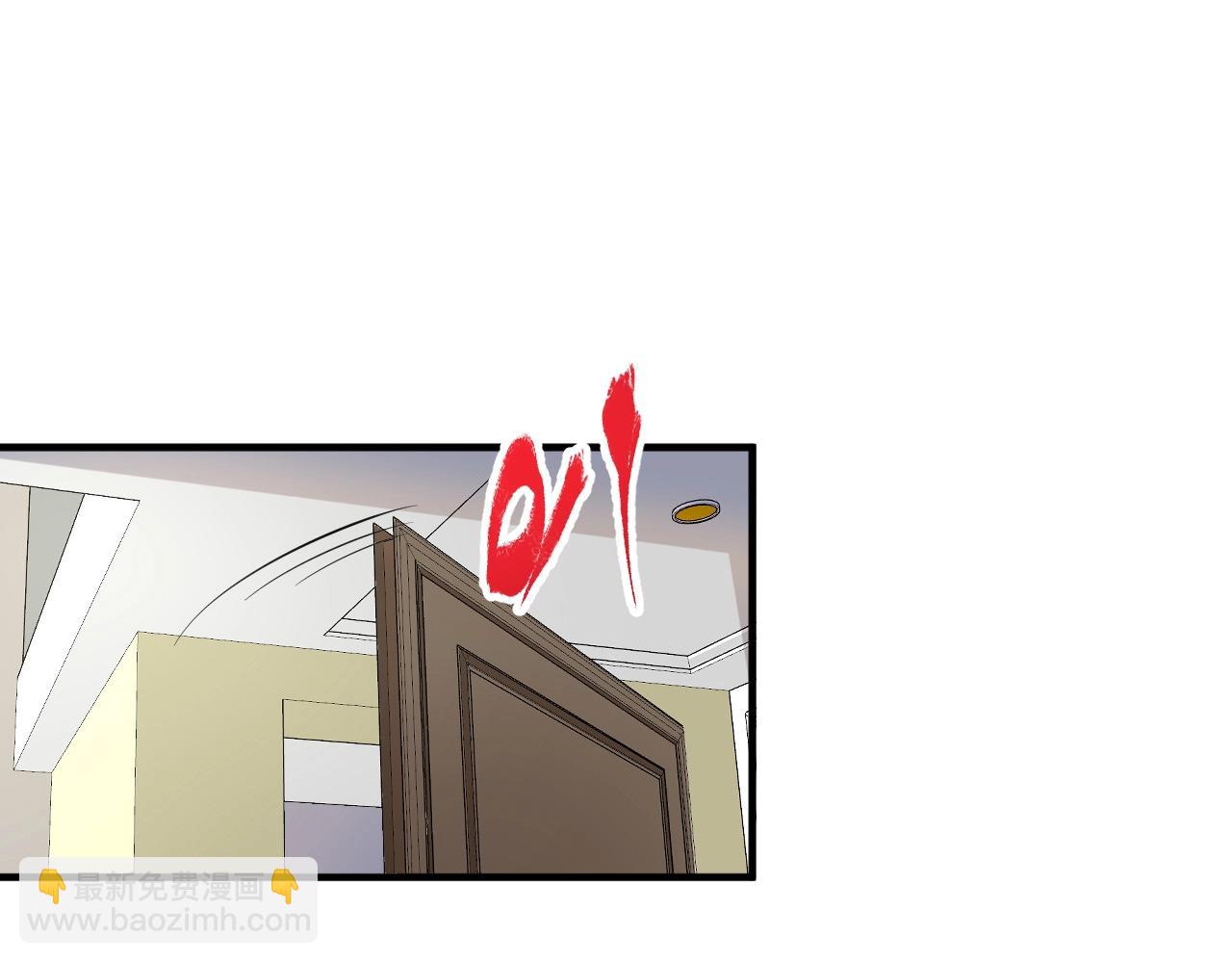 第170话 香车美女29