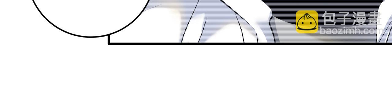 第170话 香车美女43
