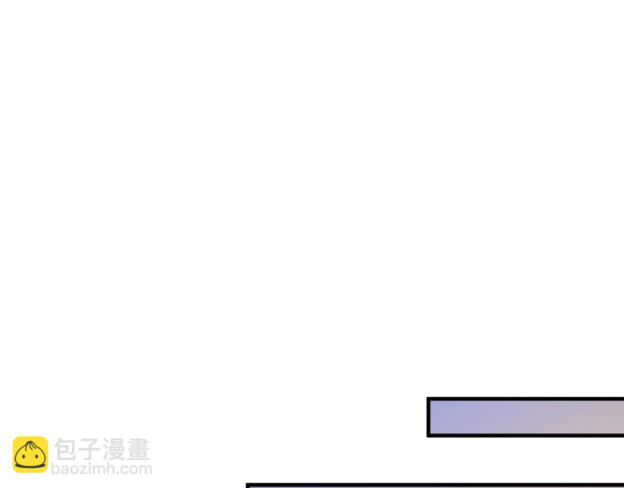第170话 香车美女48