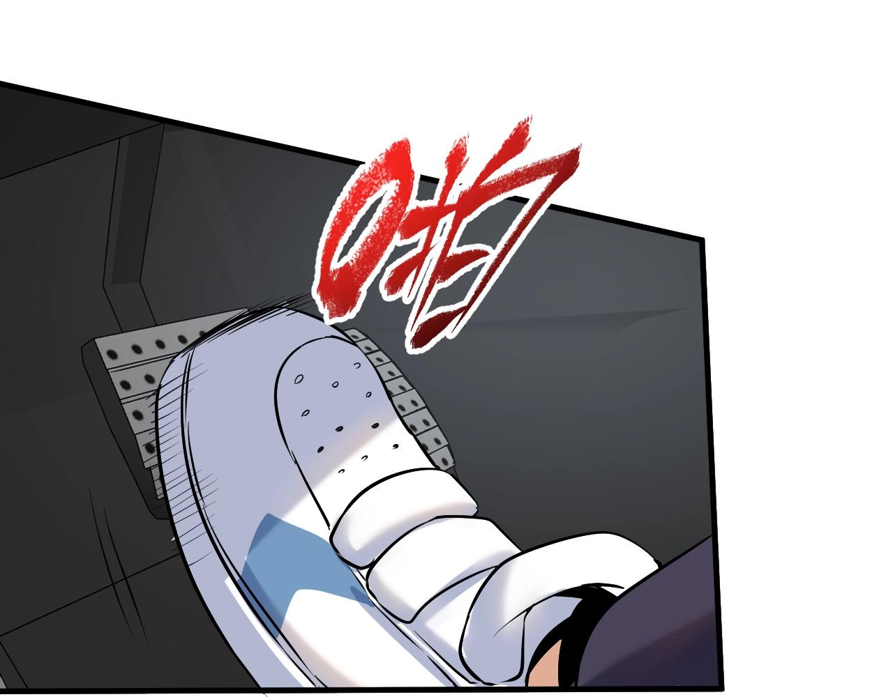 第170话 香车美女65