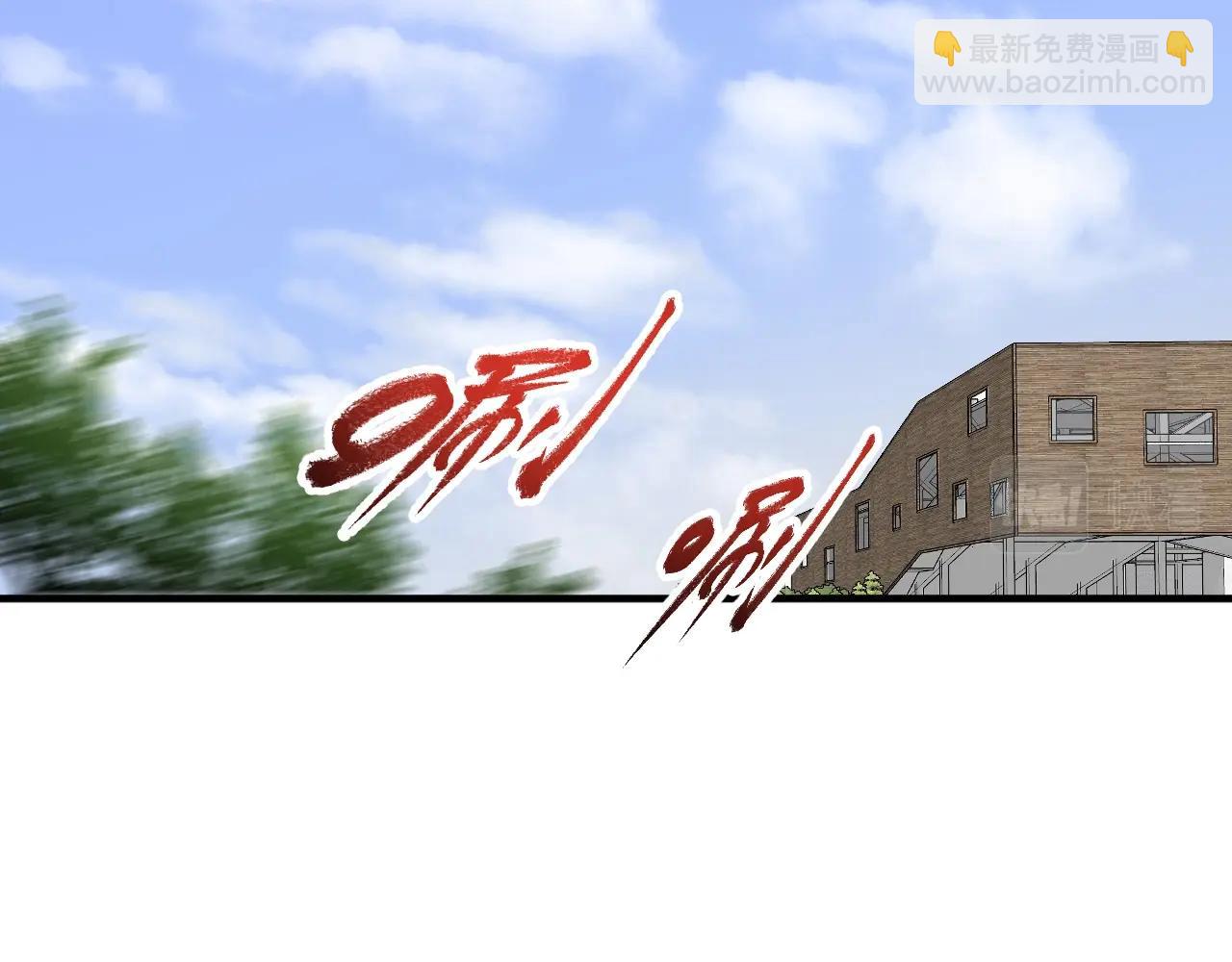 第170话 香车美女83