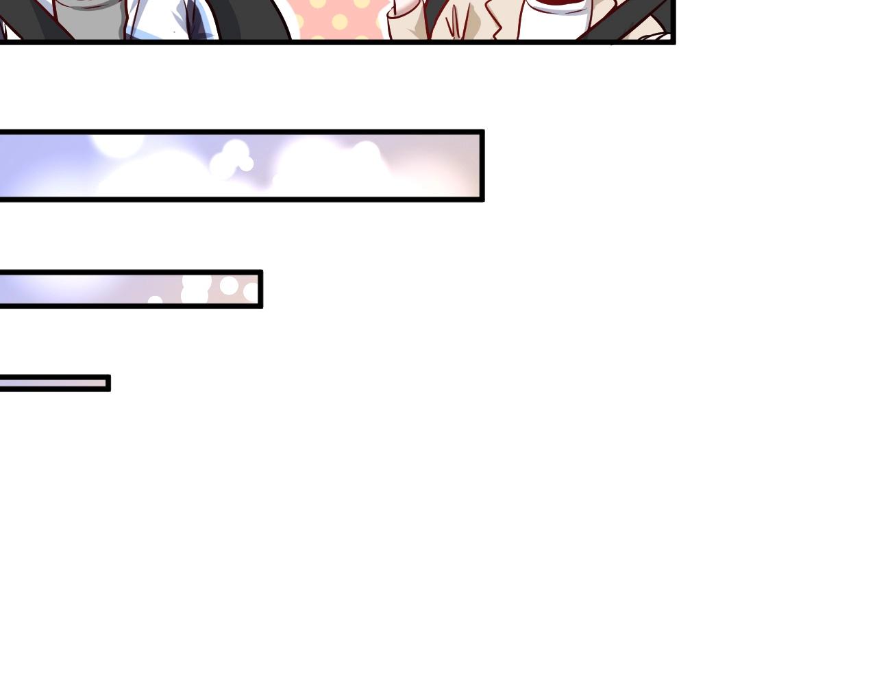 第170话 香车美女87