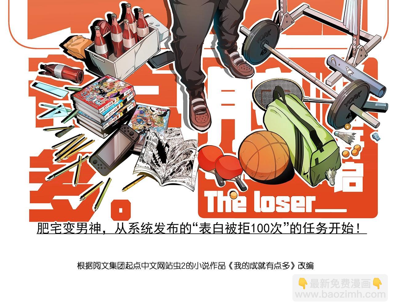 第172话 挑战记录1