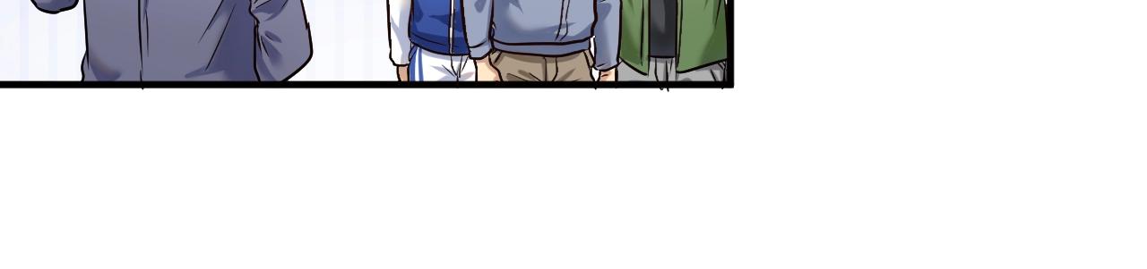 第172话 挑战记录23