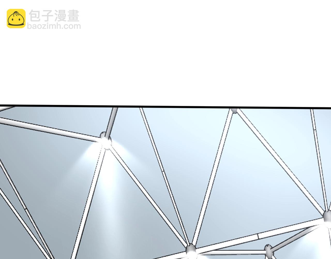 第172话 挑战记录29