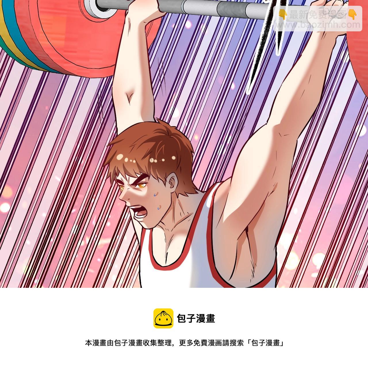 第172话 挑战记录54