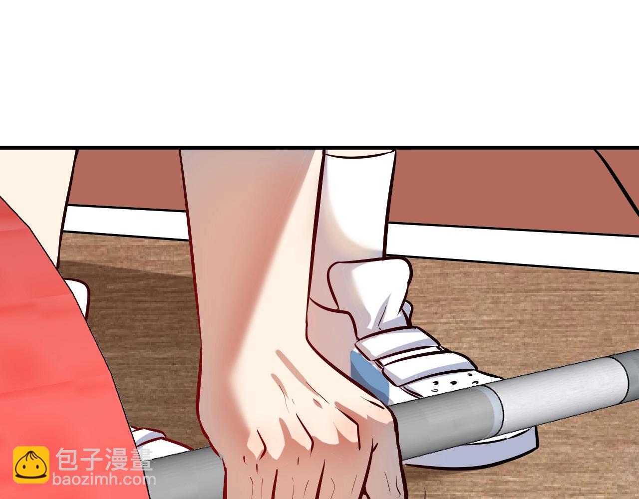 第172话 挑战记录93