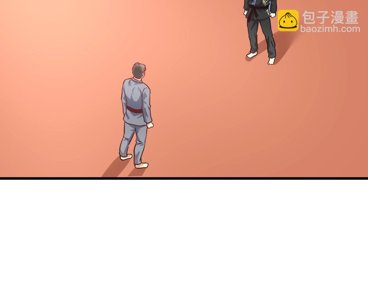 第176话 林大钊的胜利13