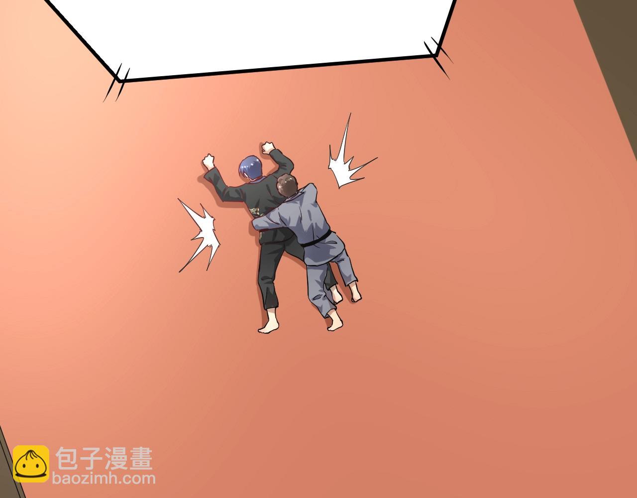 第176话 林大钊的胜利24