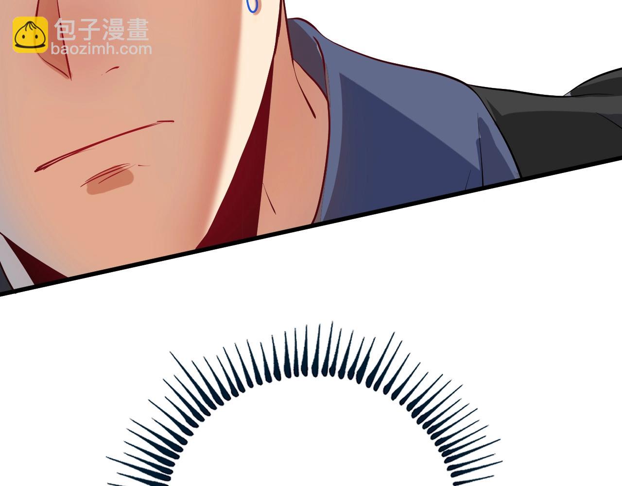 第176话 林大钊的胜利65