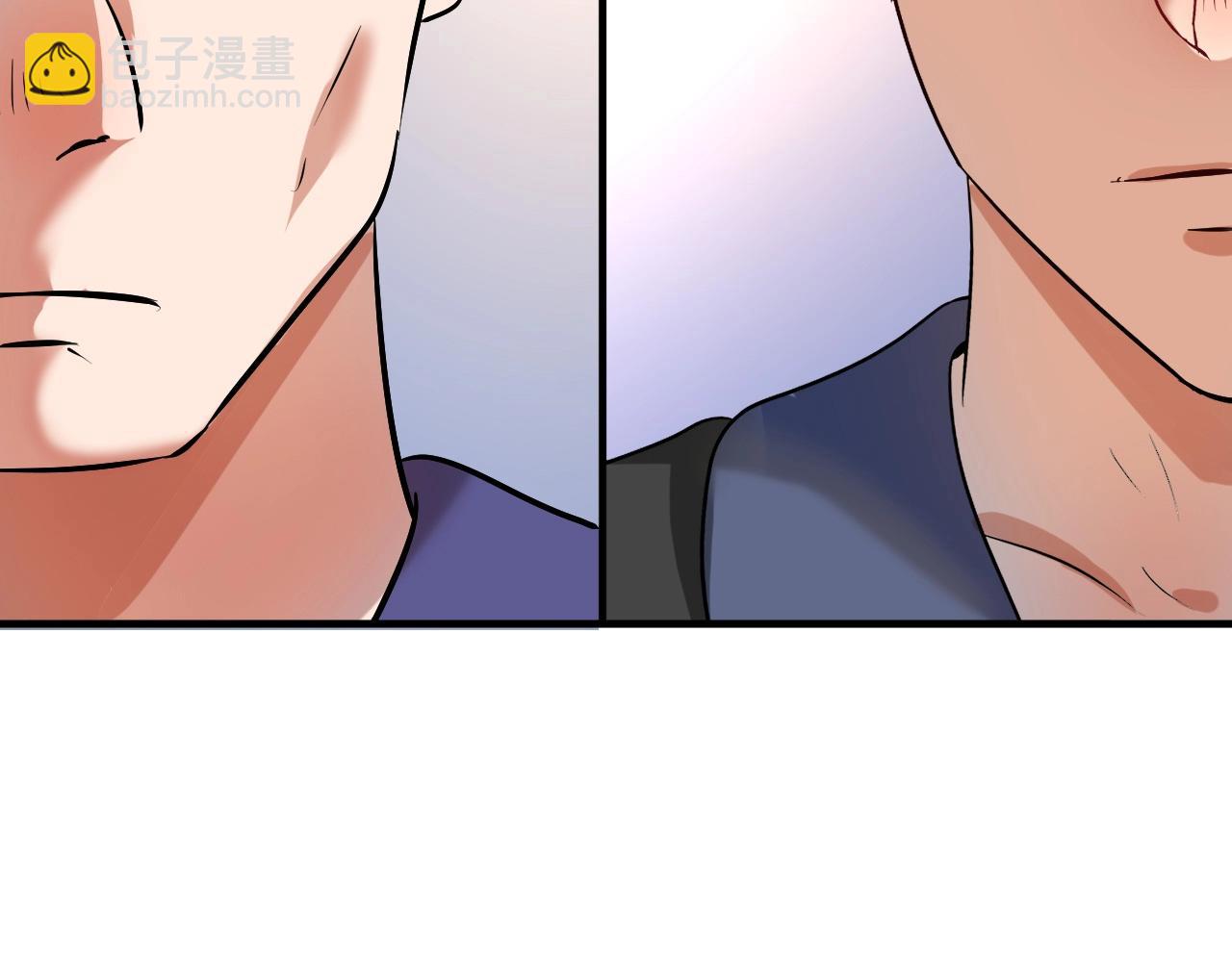 第176话 林大钊的胜利83