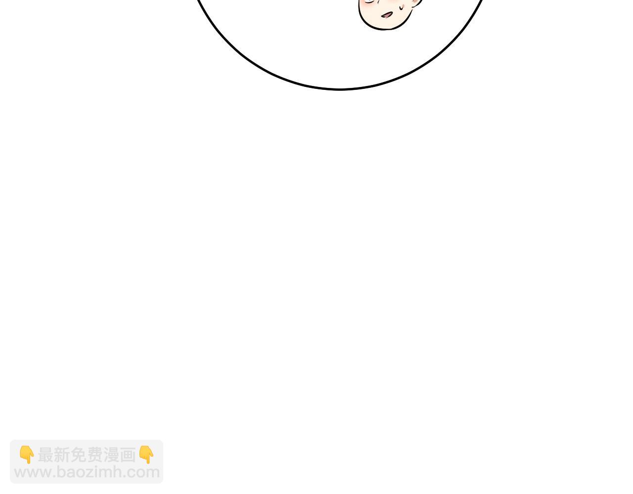 第176话 林大钊的胜利92
