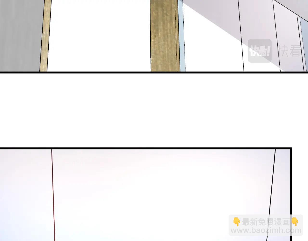 第177话 势如破竹12