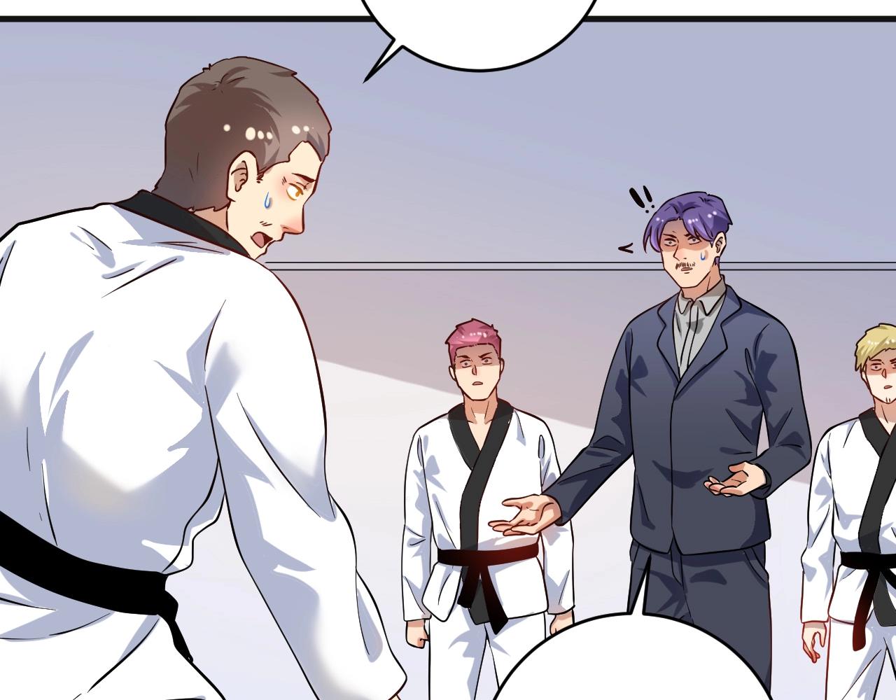 第177话 势如破竹27