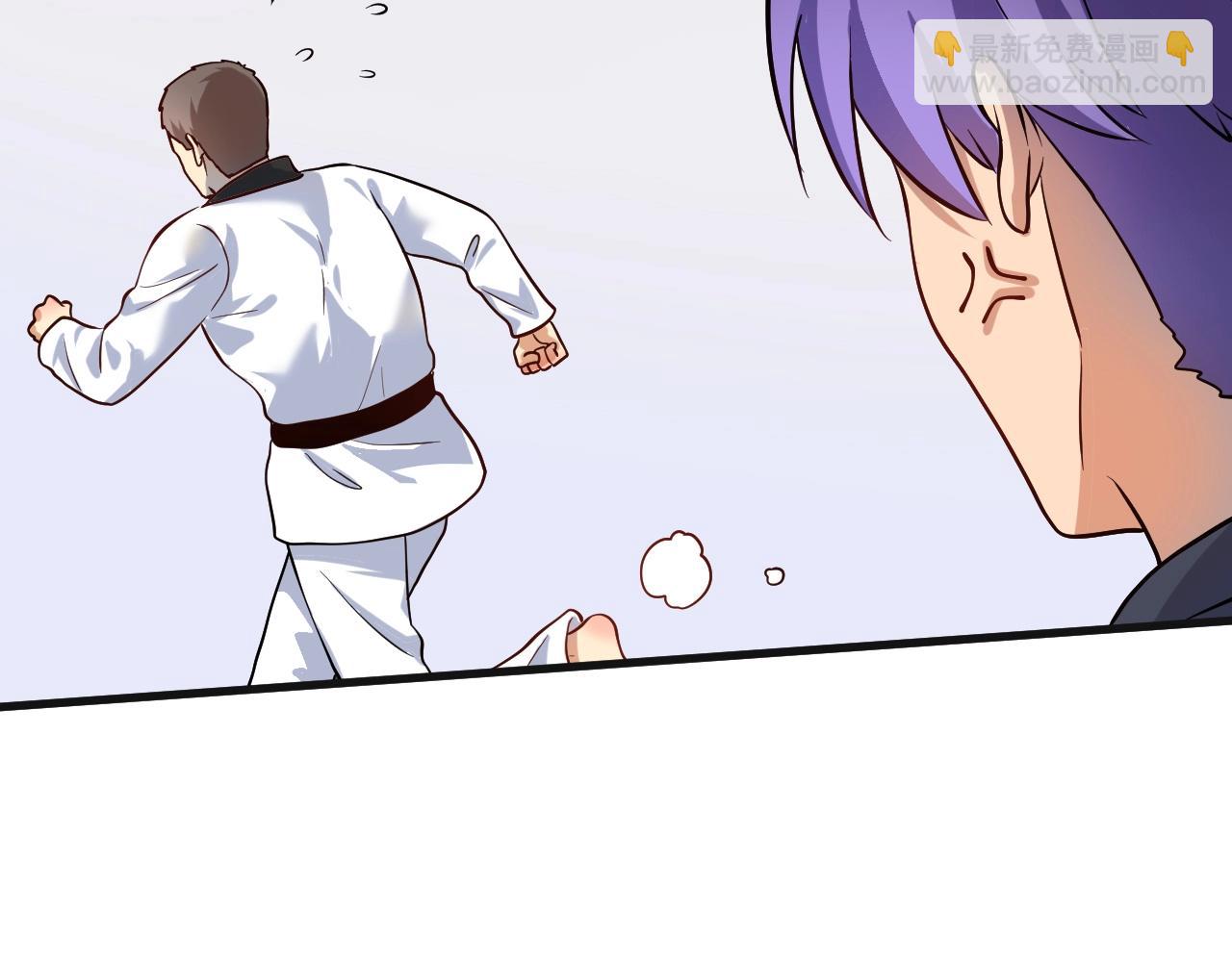第177话 势如破竹37