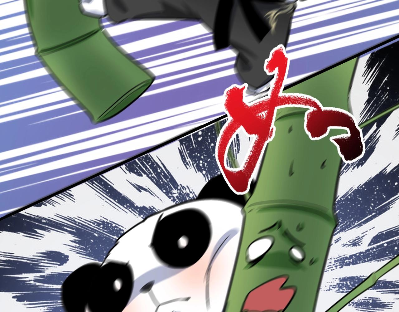 第177话 势如破竹46