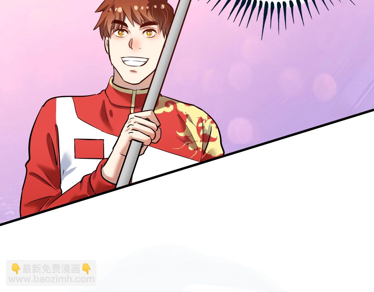 第184话 光芒闪耀10