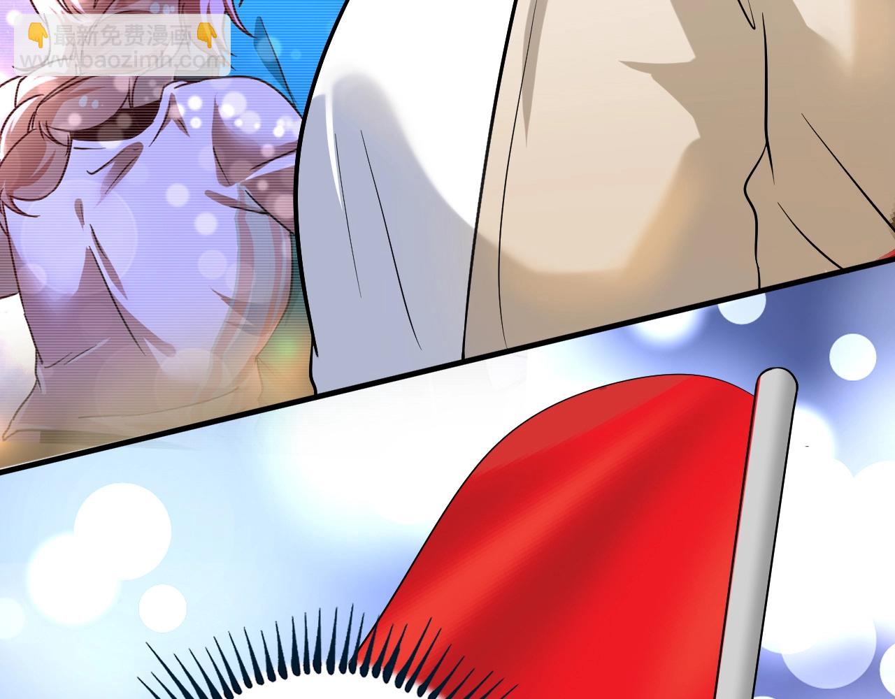 第184话 光芒闪耀21