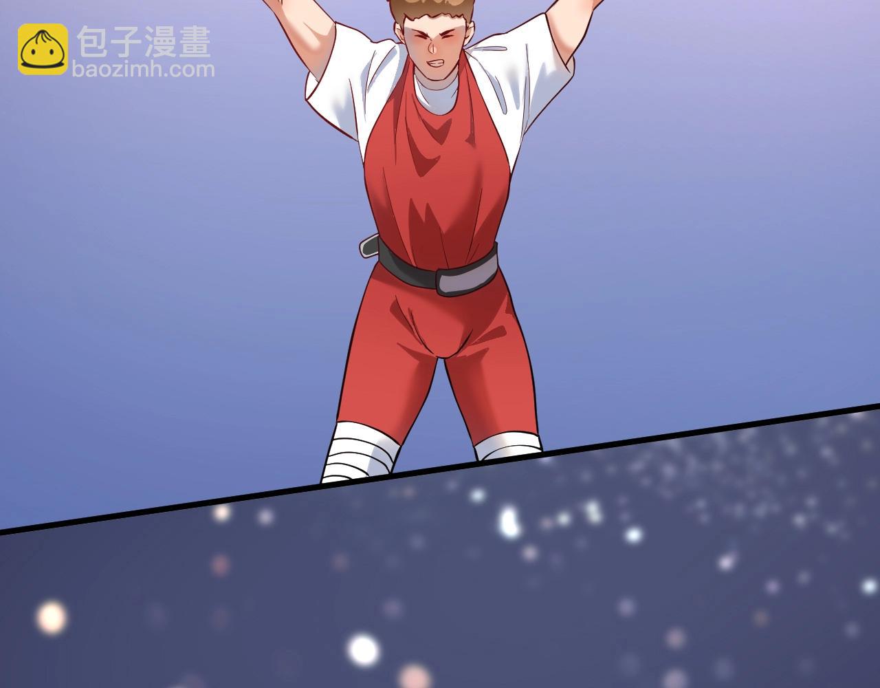 第184话 光芒闪耀28