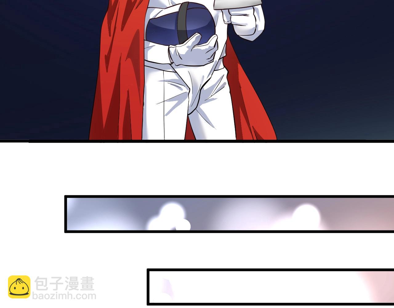 第184话 光芒闪耀30