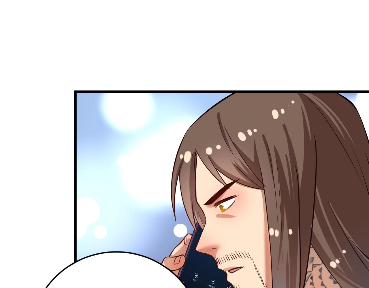第184话 光芒闪耀45