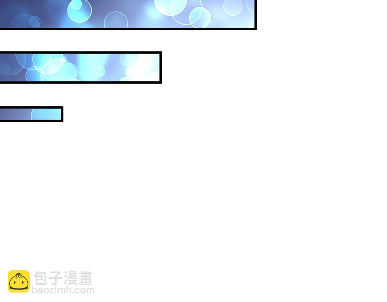 第184话 光芒闪耀66