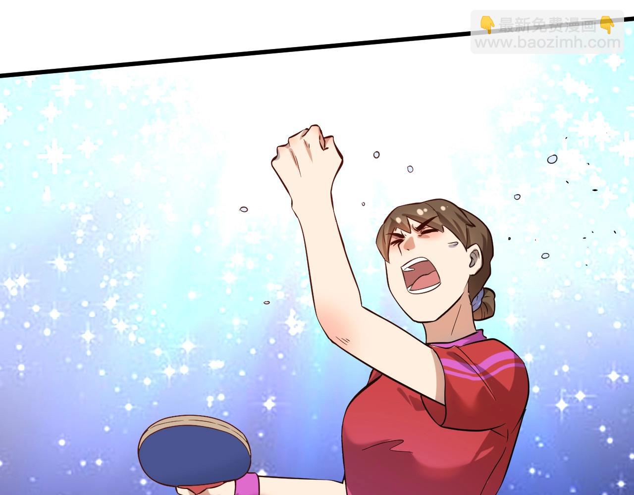 第184话 光芒闪耀68