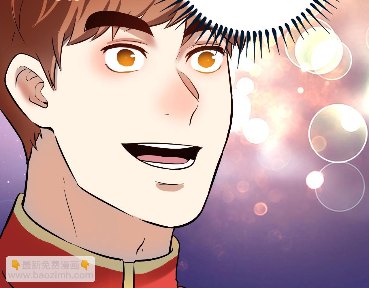 第184话 光芒闪耀7