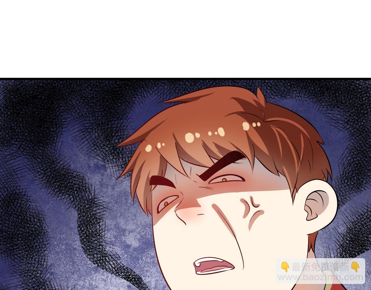 第184话 光芒闪耀79
