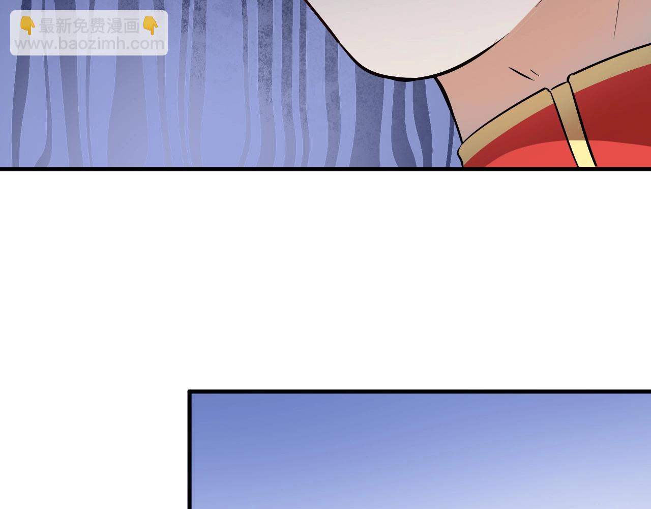 第184话 光芒闪耀88