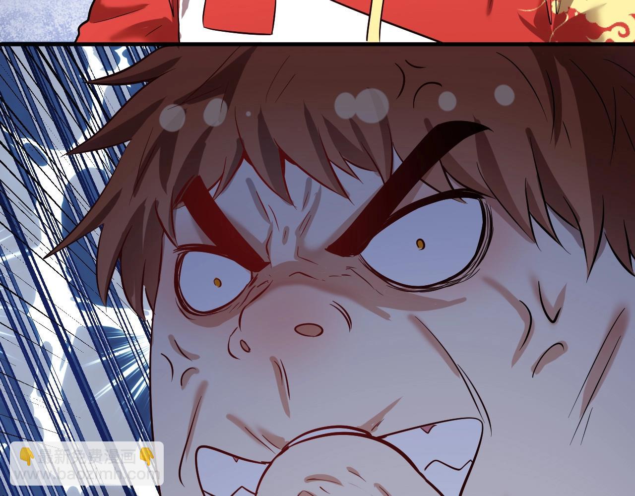 第184话 光芒闪耀91