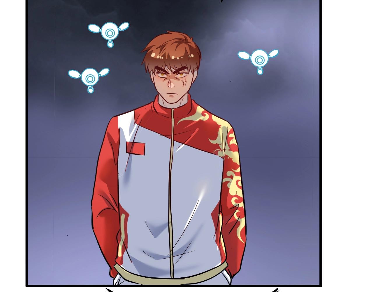 第184话 光芒闪耀96
