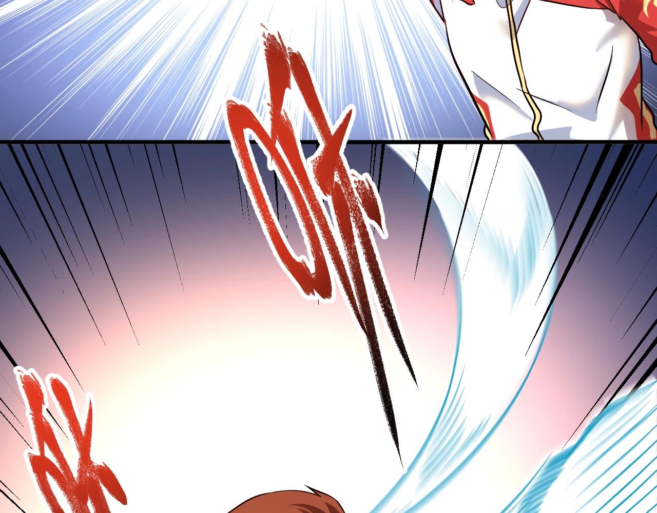 第184话 光芒闪耀98