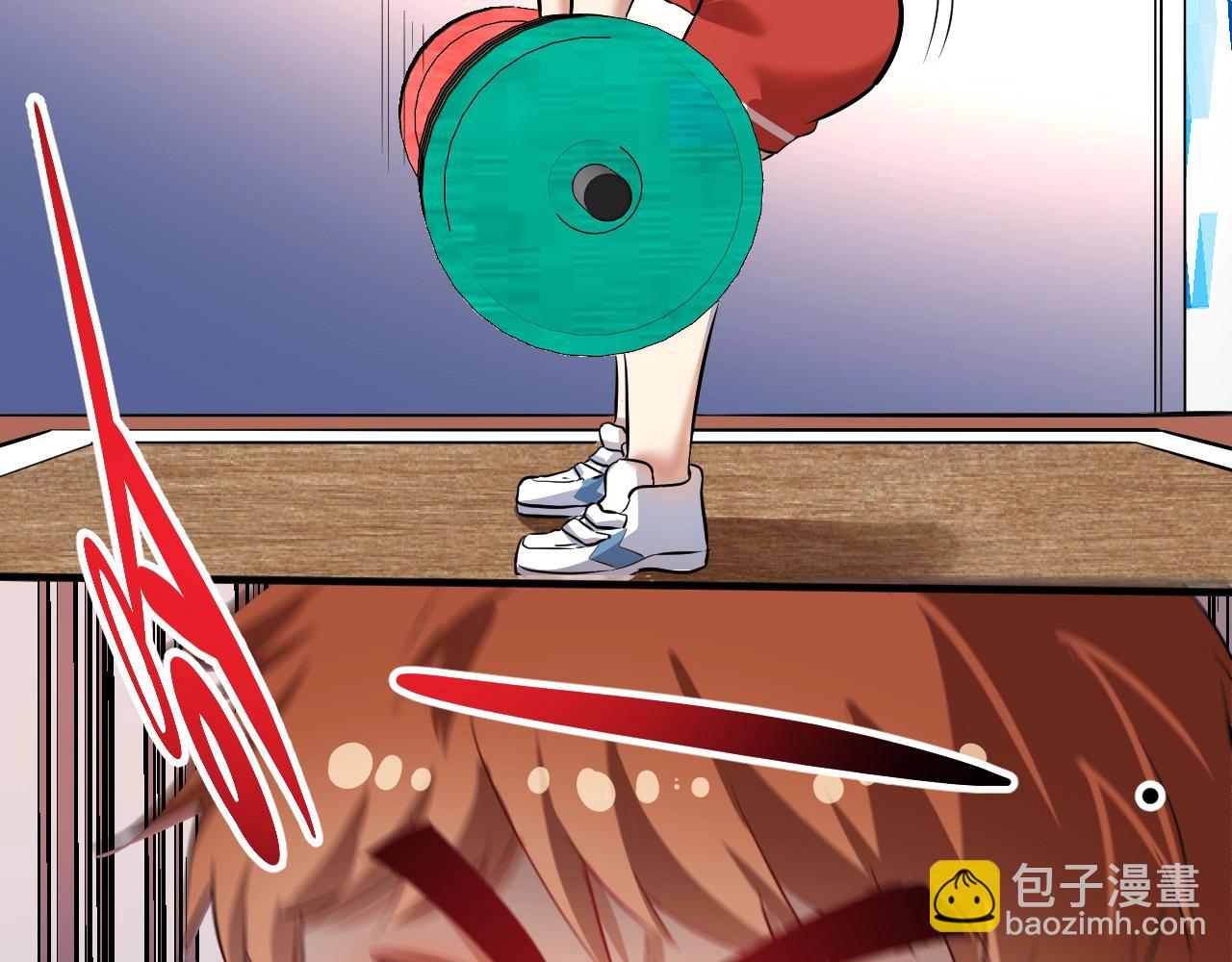 第196话 这次来真的了18