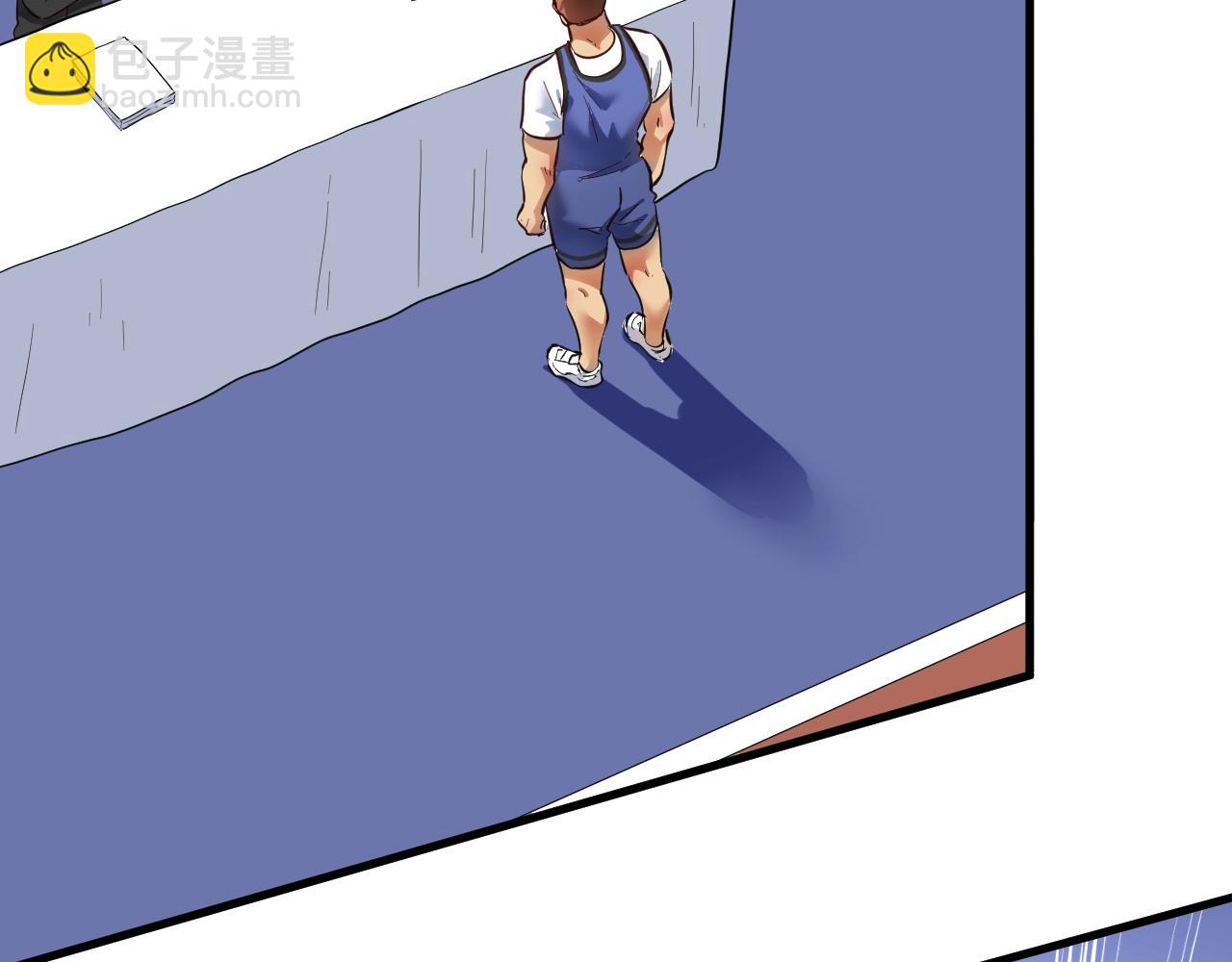 第196话 这次来真的了38