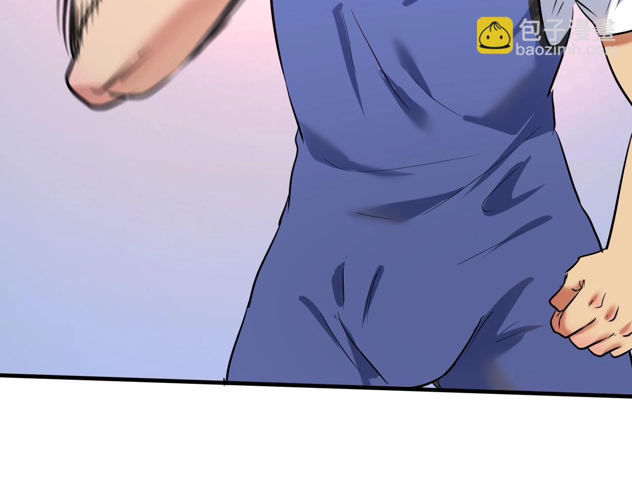 第196话 这次来真的了49