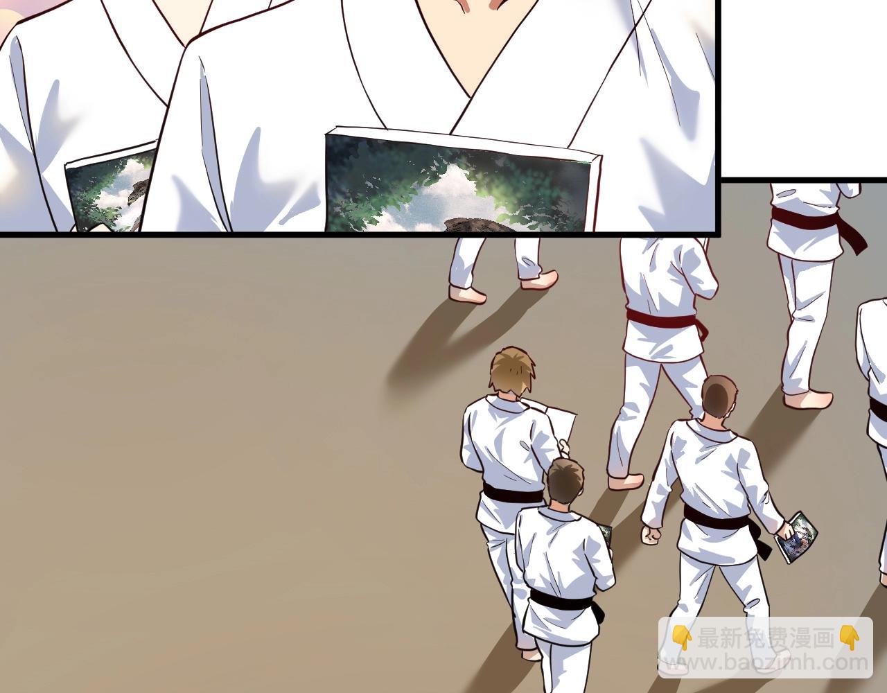 第200话 孟凡效应20