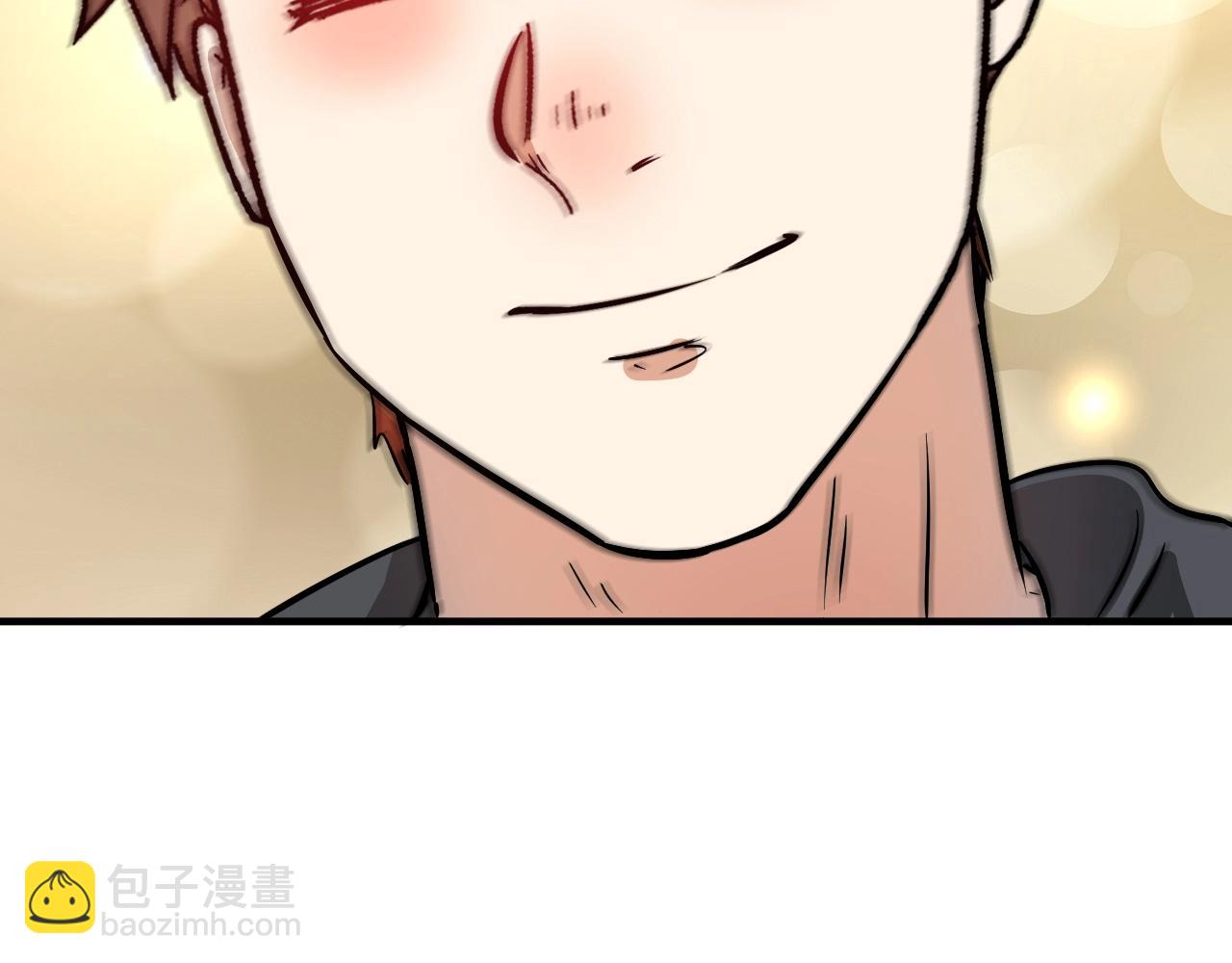 第200话 孟凡效应25
