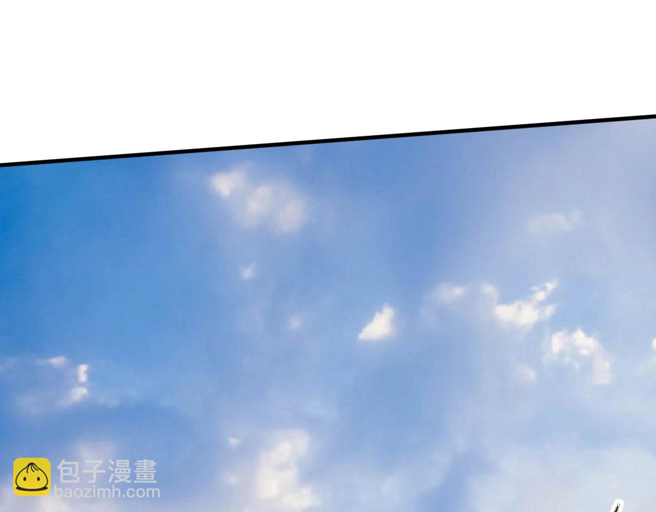 第200话 孟凡效应26