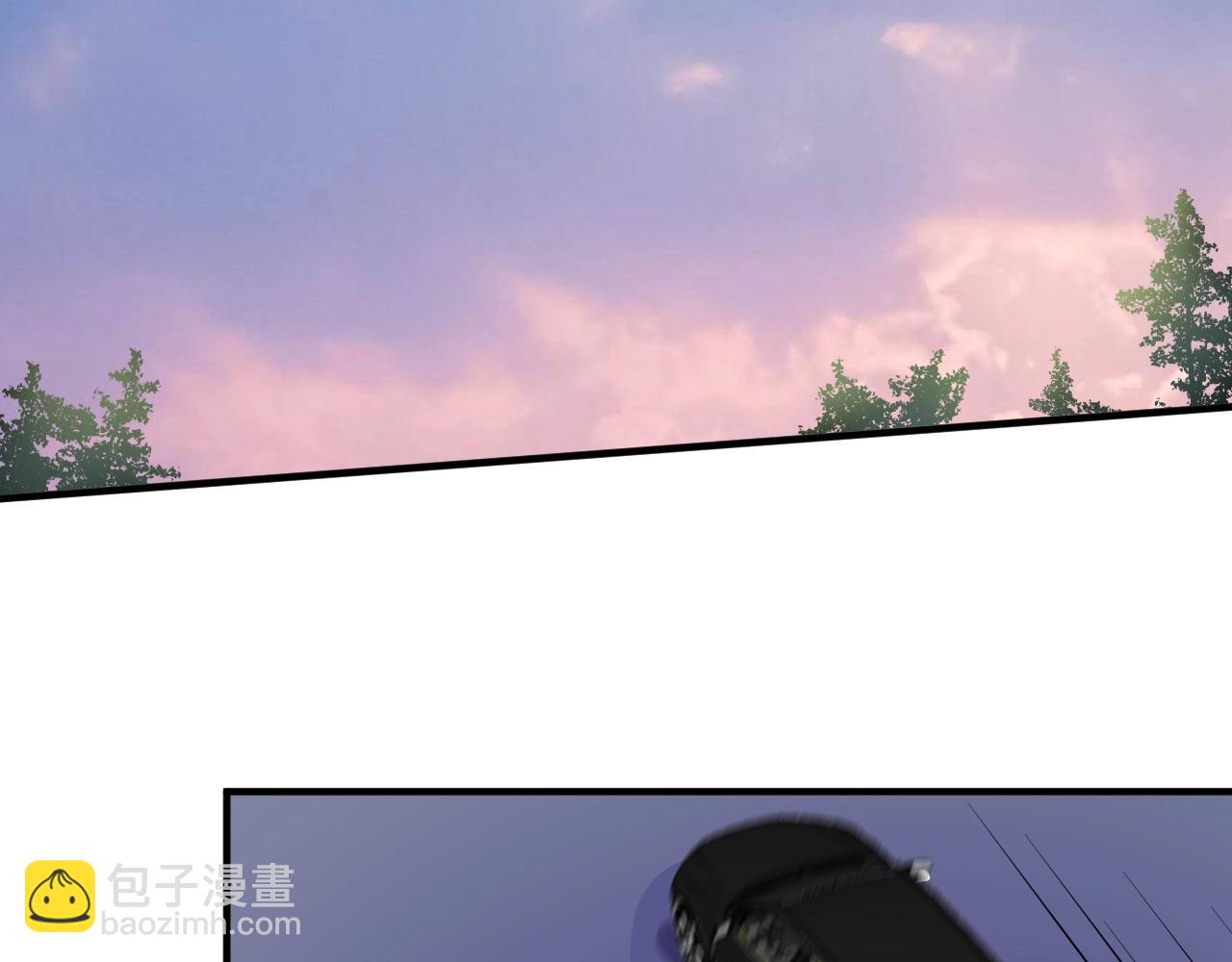 第200话 孟凡效应29