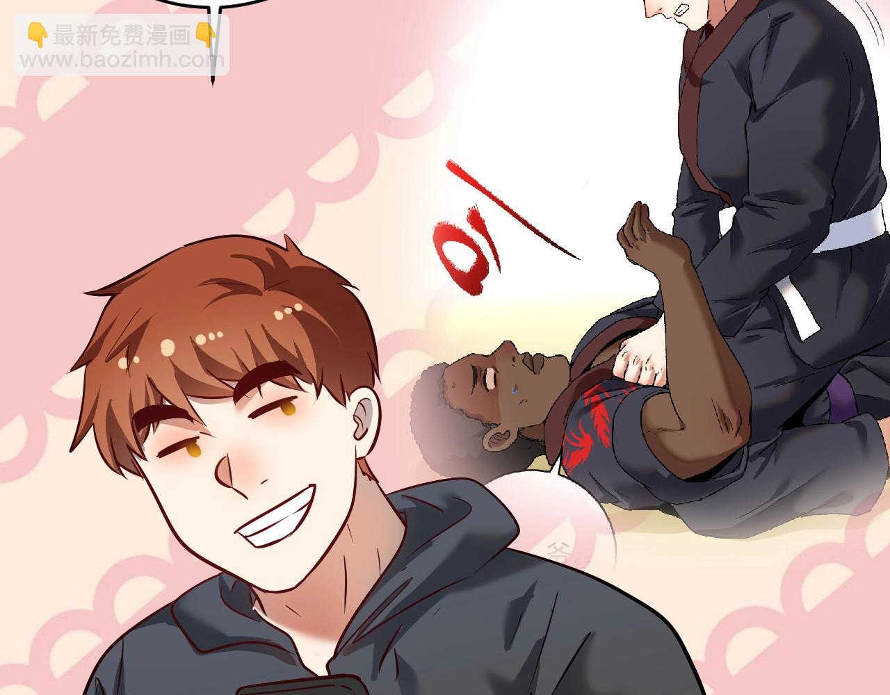 第200话 孟凡效应42