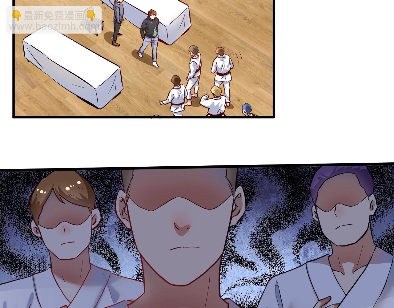 第200话 孟凡效应5