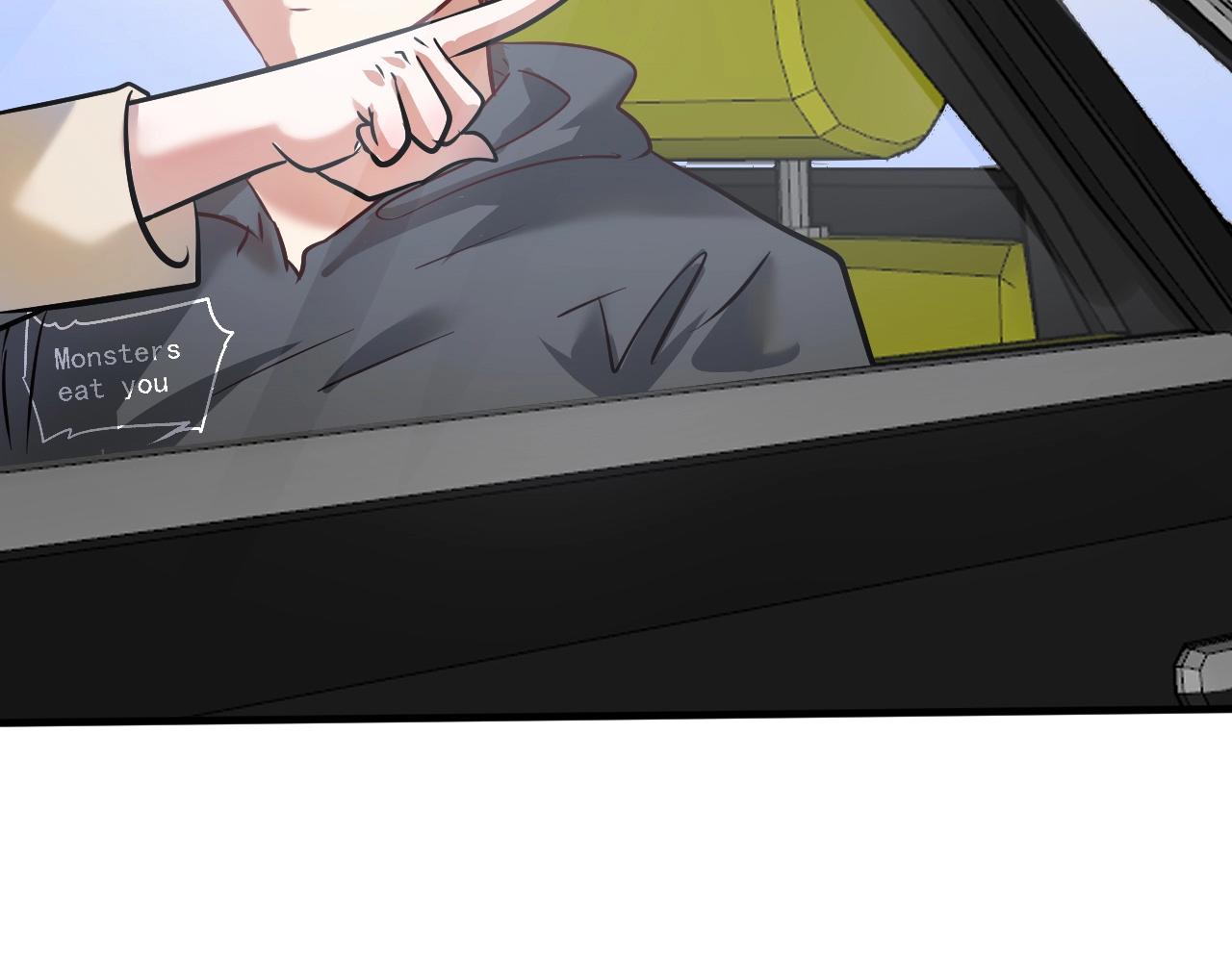 第200话 孟凡效应52