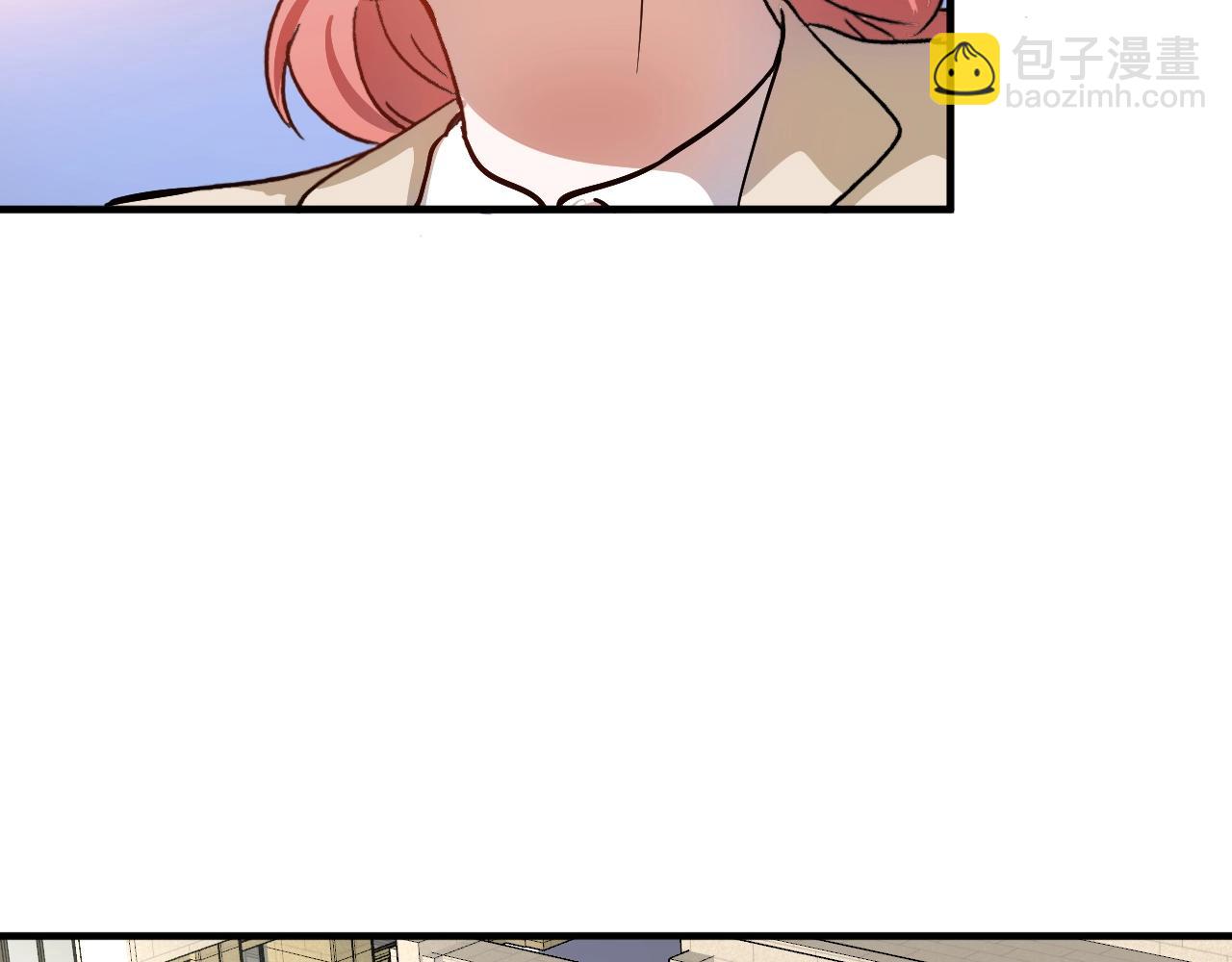 第200话 孟凡效应58