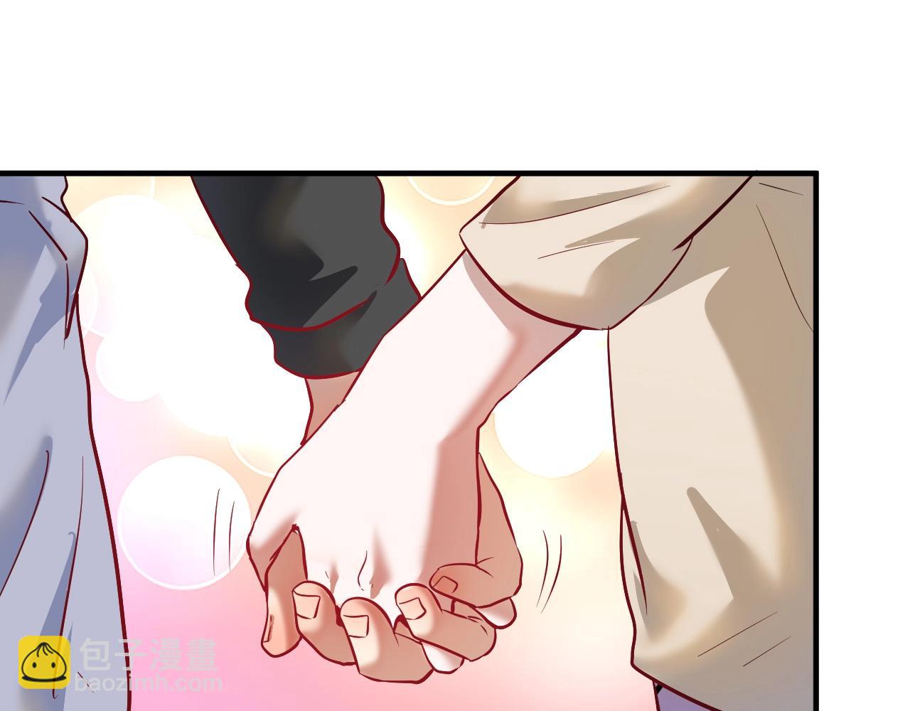 第200话 孟凡效应73