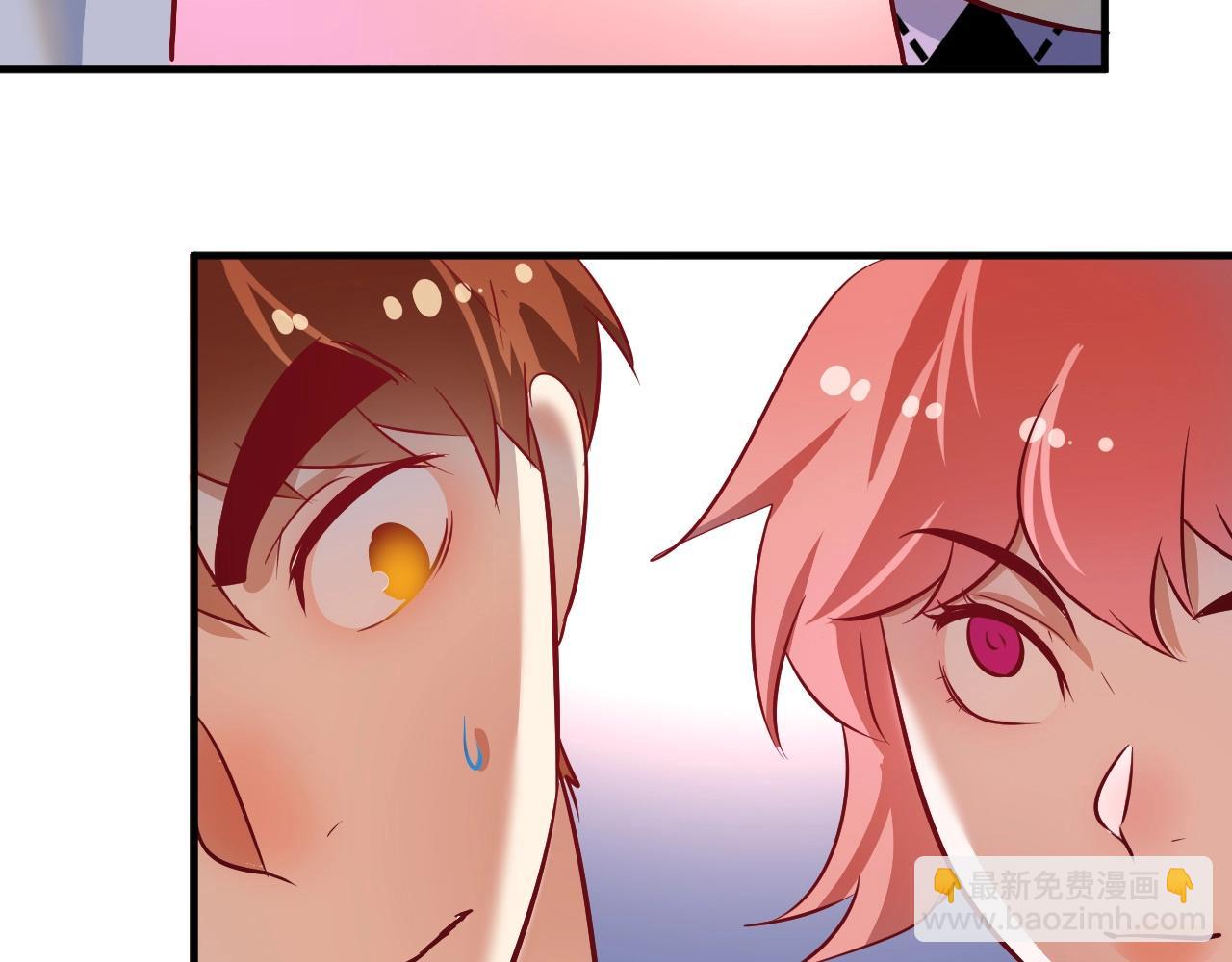 第200话 孟凡效应74