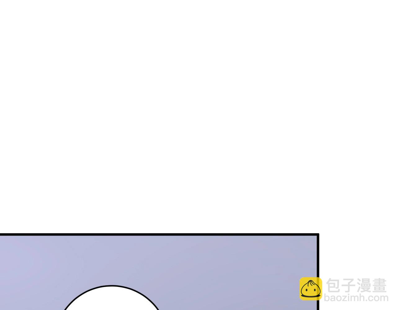 第200话 孟凡效应85