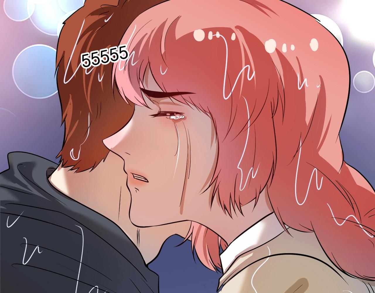 第205话 雨过天晴12