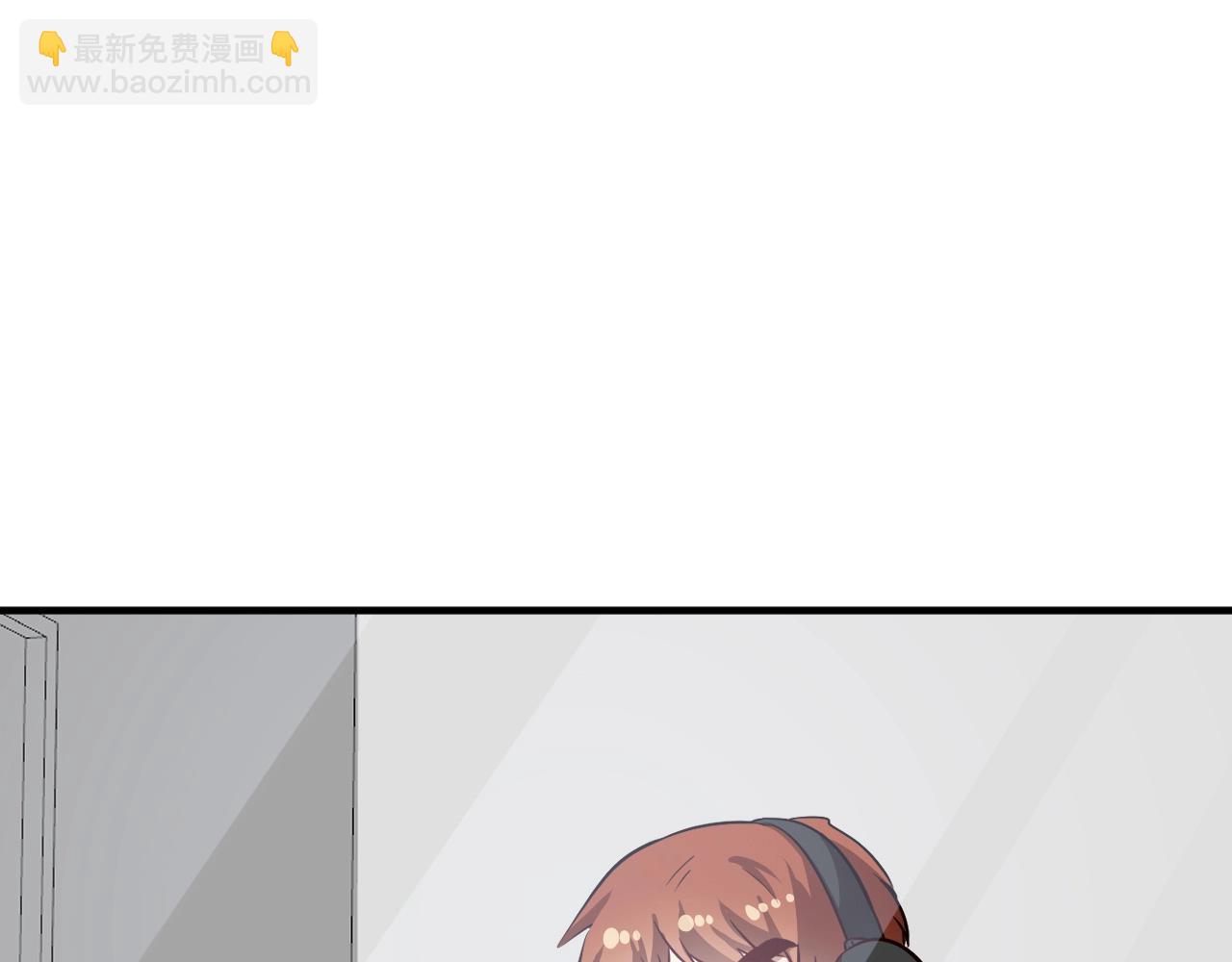 第205话 雨过天晴63